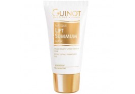 Masque Lift Summum